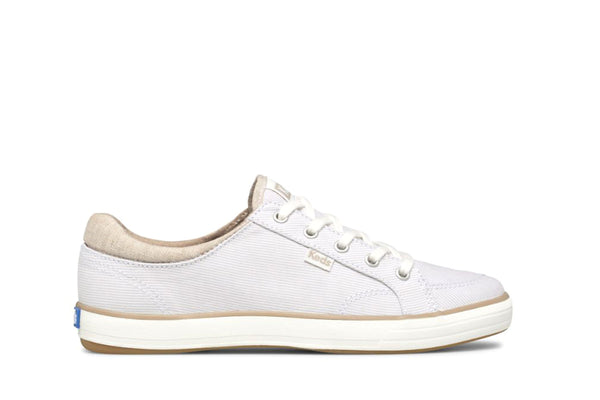 Keds