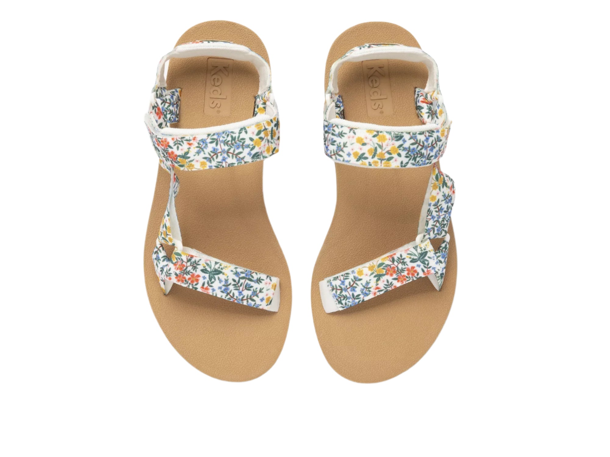 Keds wildwood discount