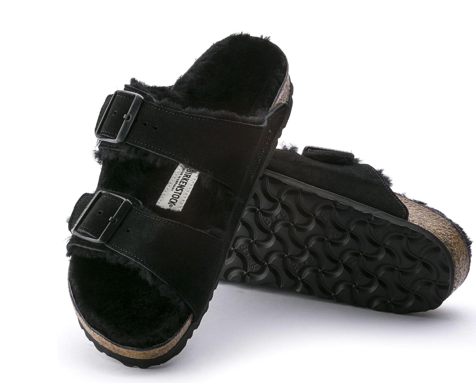 Birkenstock 2020 top