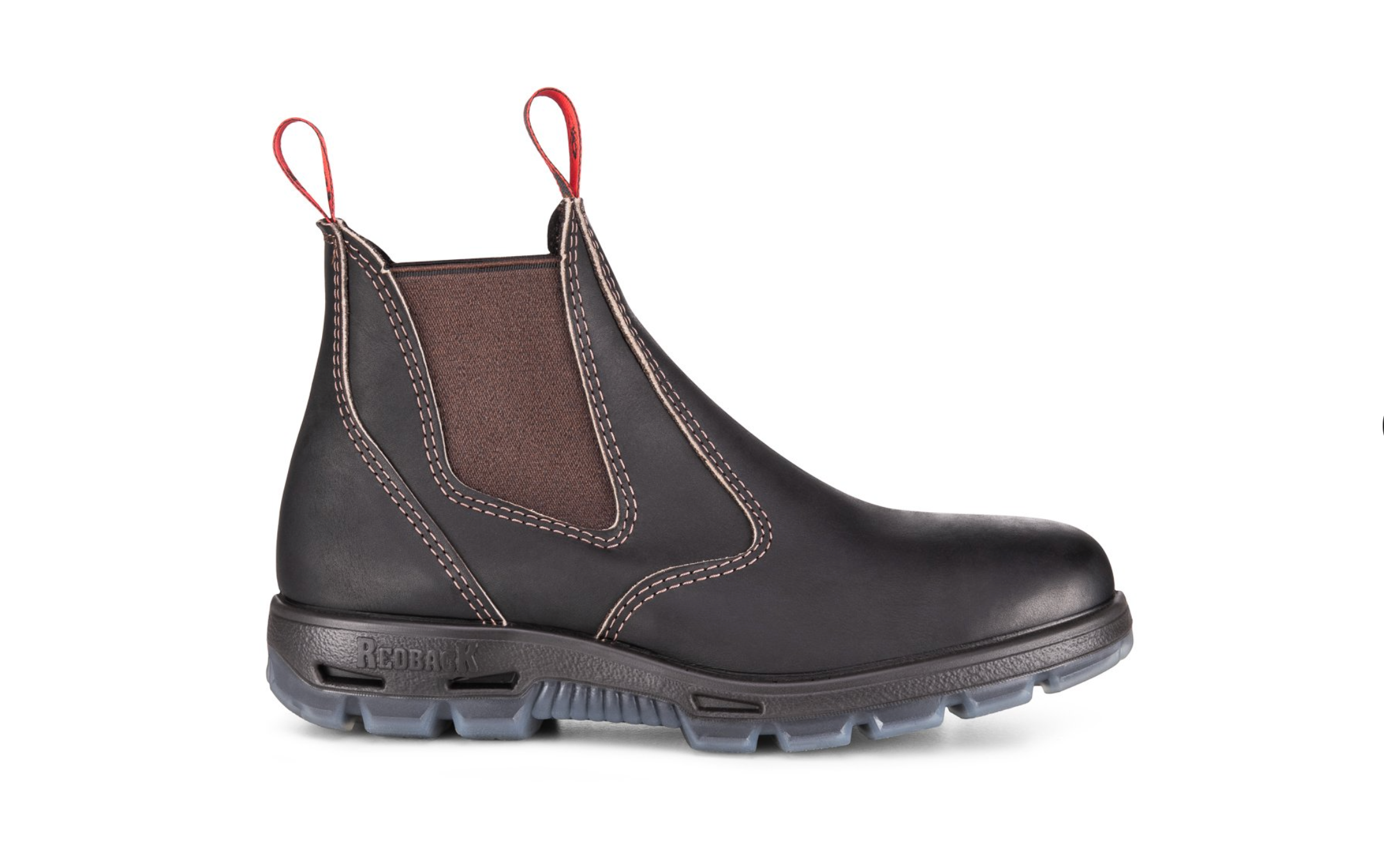 Redback online boots ubok