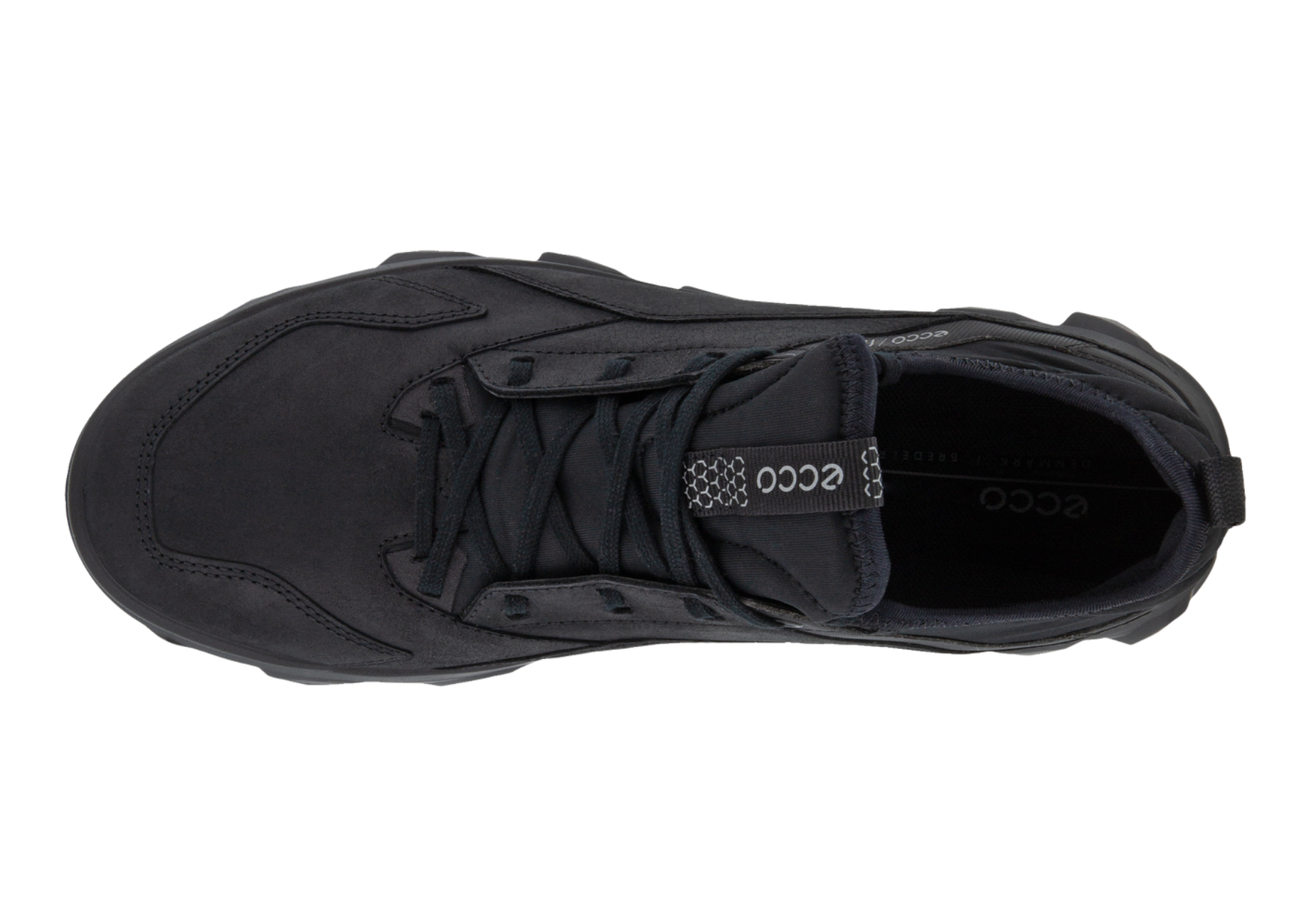Ecco hot sale shoe price