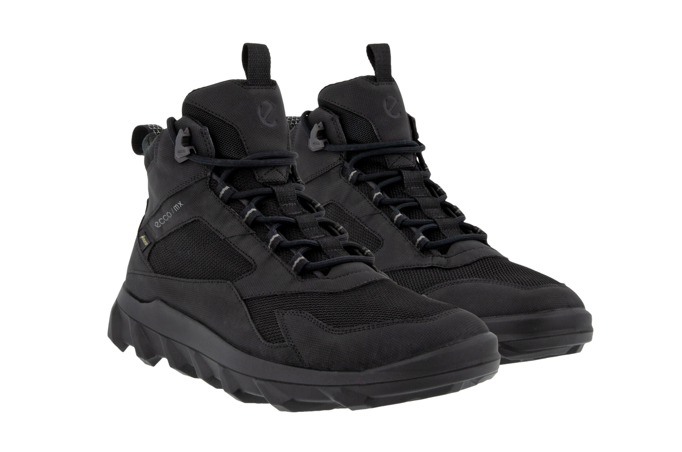 Ecco gore tex mens online