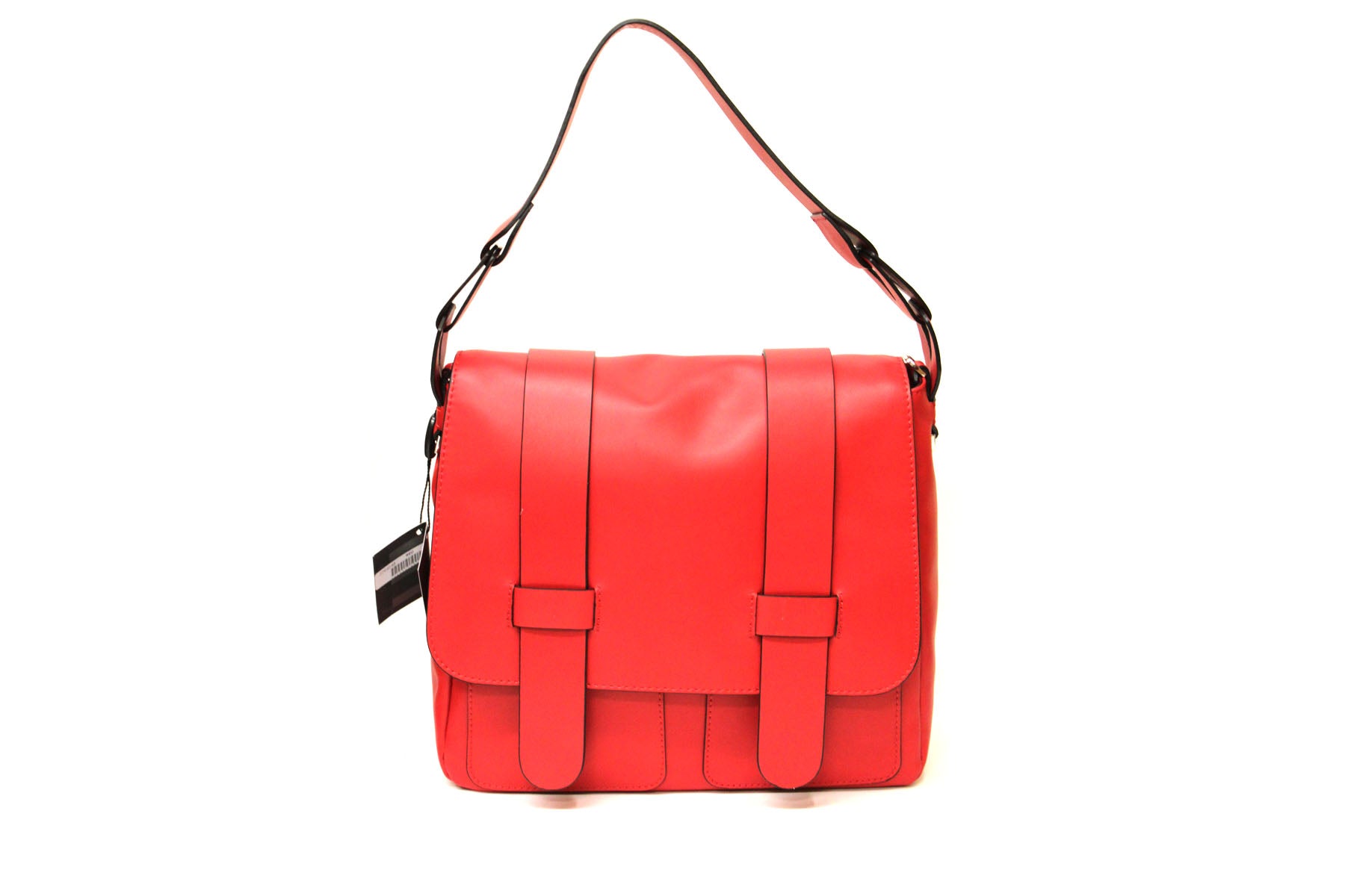 The Trend 2264548 - Red