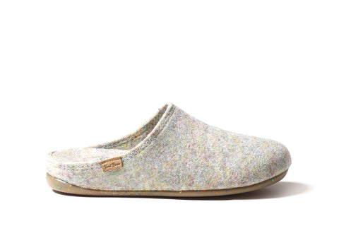 Toni Pons Mona Slipper - Multi