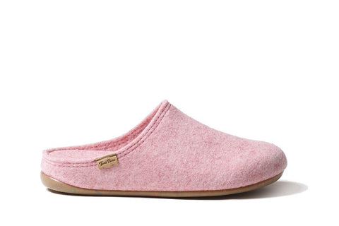 Toni Pons - Mona Slipper Pink