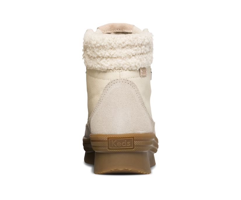Keds Midland Microfleece Boot â shopcardinoshoes.com