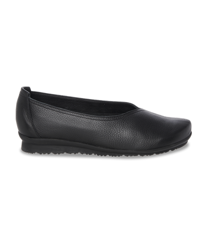 Arche shopcardinoshoes