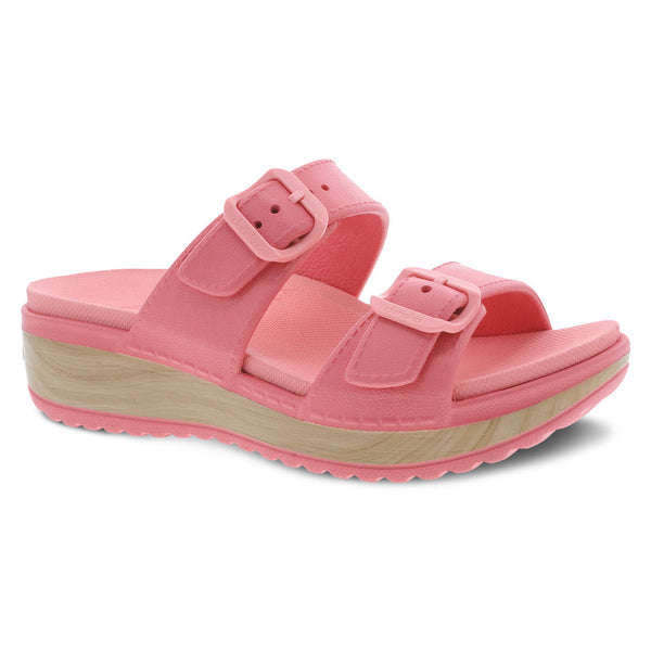 Spring Summer 2023