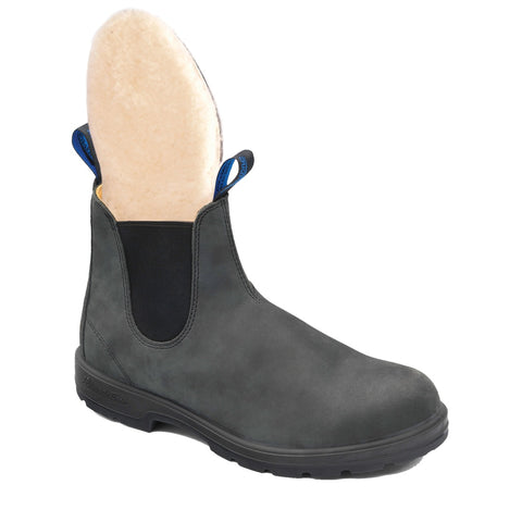 Blundstone - 1478 Winter Thermal