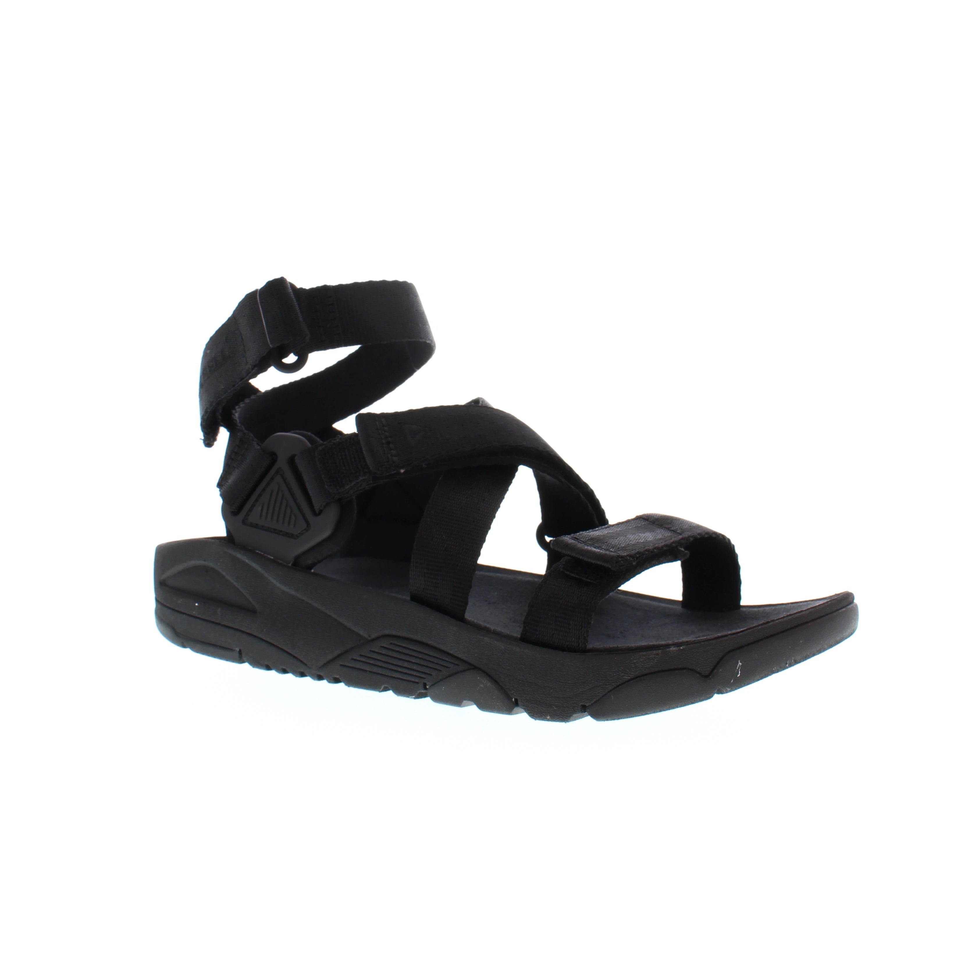 Merrell Belize Black –