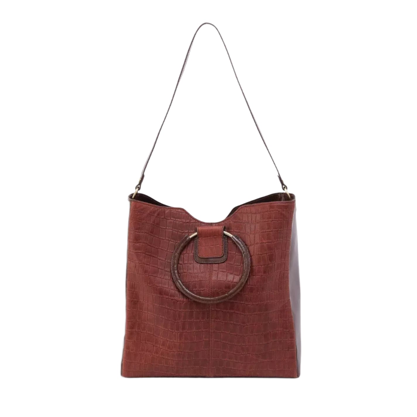 Heidi hobo bag discount
